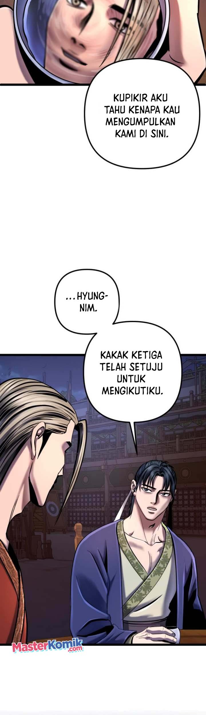 Chapter 54 - halaman 79