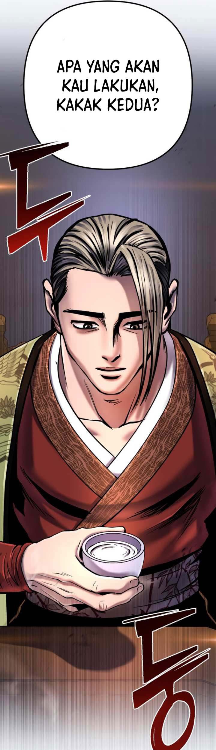 Chapter 54 - halaman 80