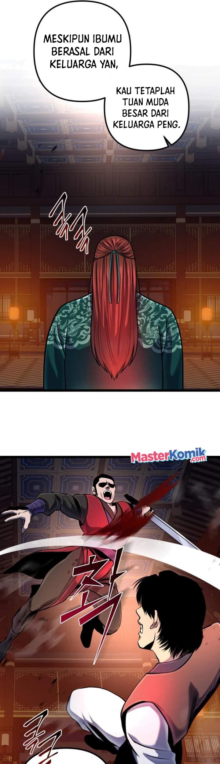 Chapter 53 - halaman 47
