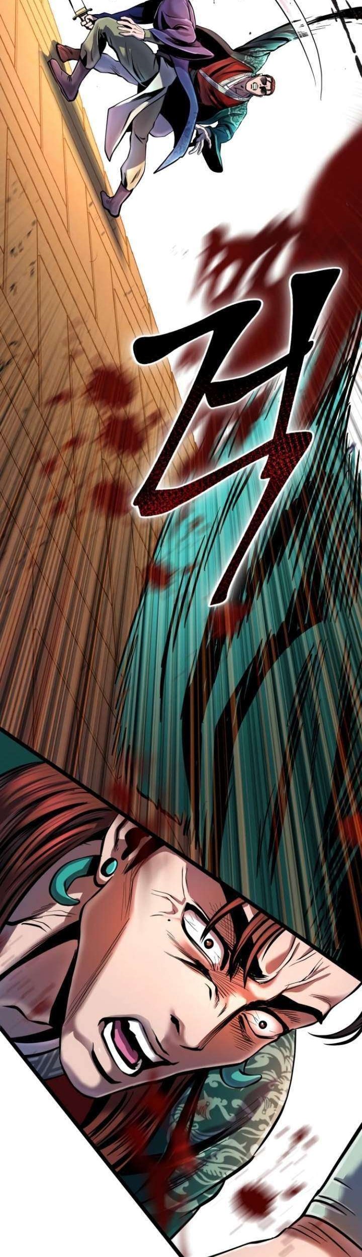 Chapter 53 - halaman 53