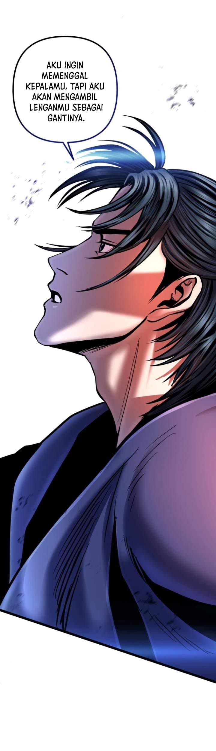 Chapter 53 - halaman 55