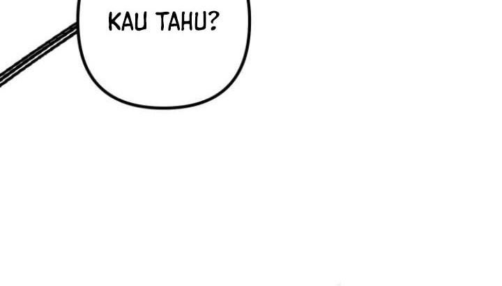 Chapter 53 - halaman 68
