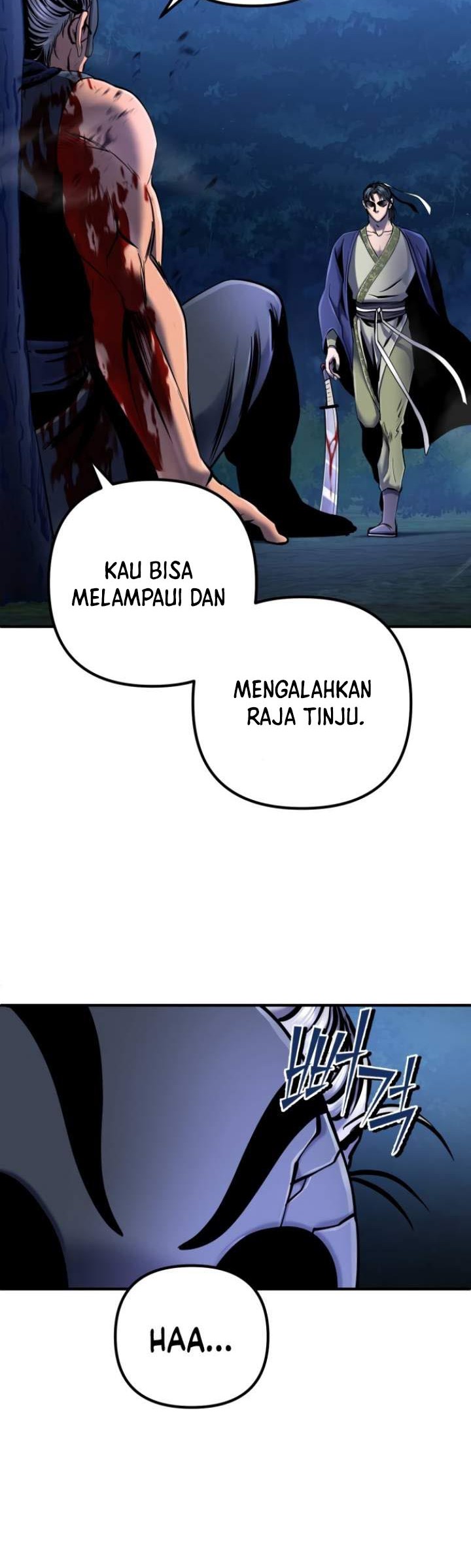 Chapter 52 - halaman 50