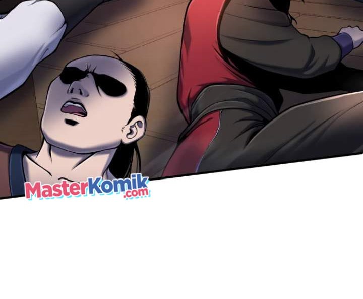 Chapter 52 - halaman 57