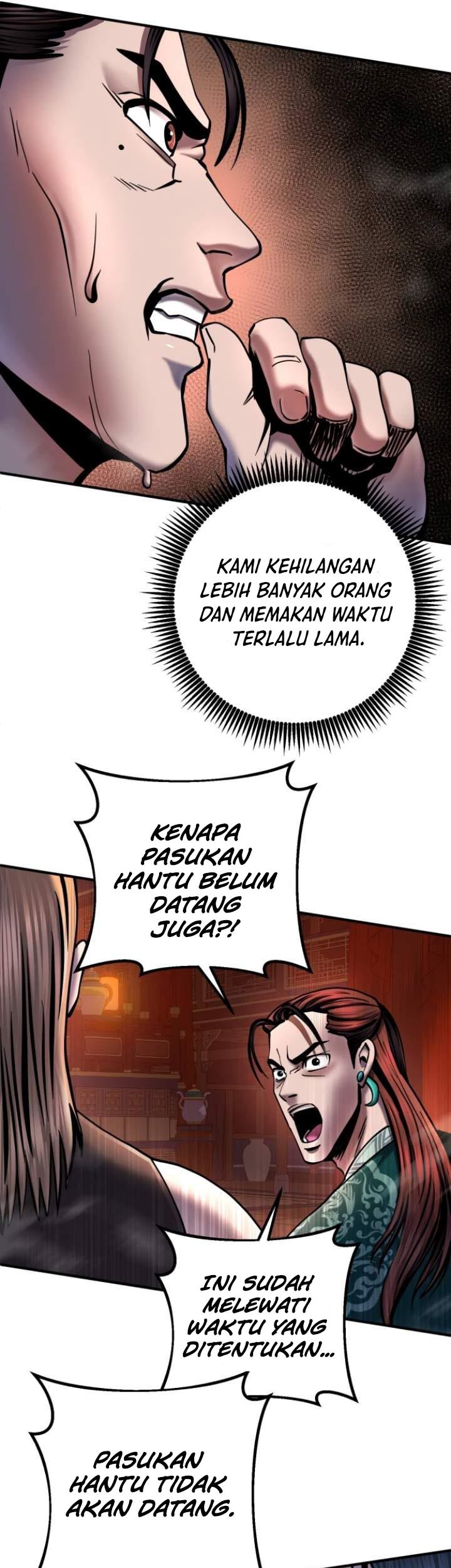 Chapter 52 - halaman 62