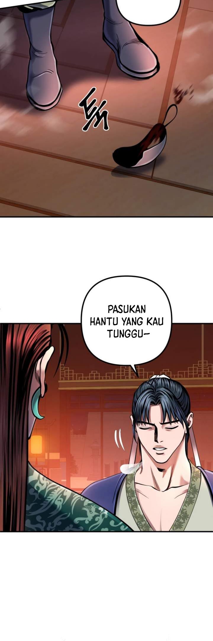 Chapter 52 - halaman 68