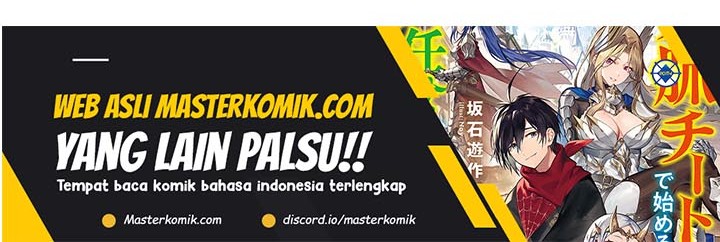 Chapter 52 - halaman 70