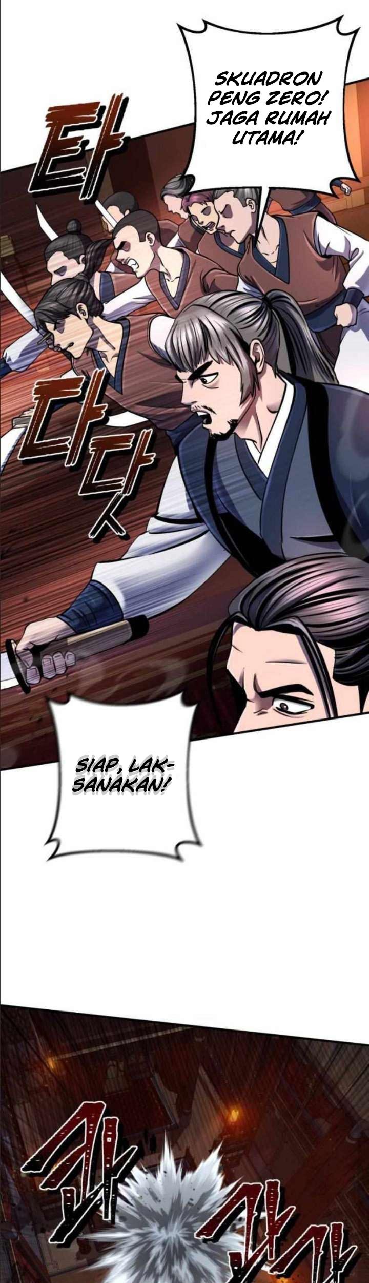 Chapter 51 - halaman 52