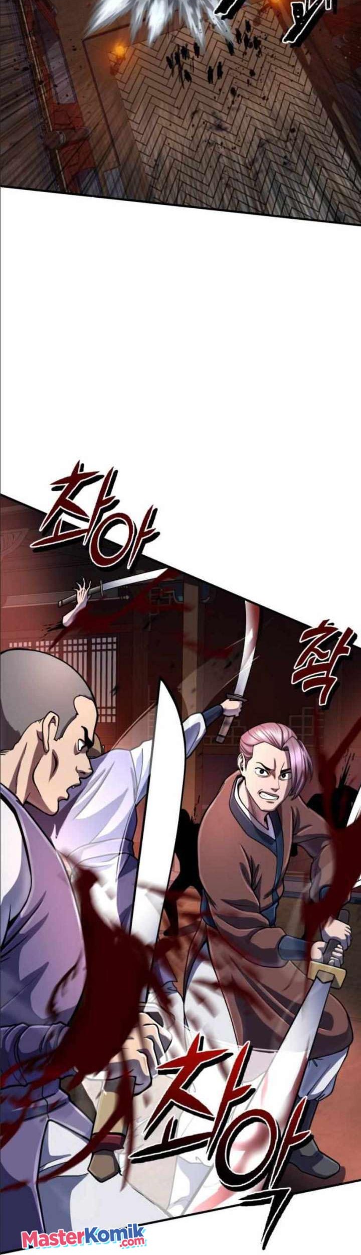 Chapter 51 - halaman 53