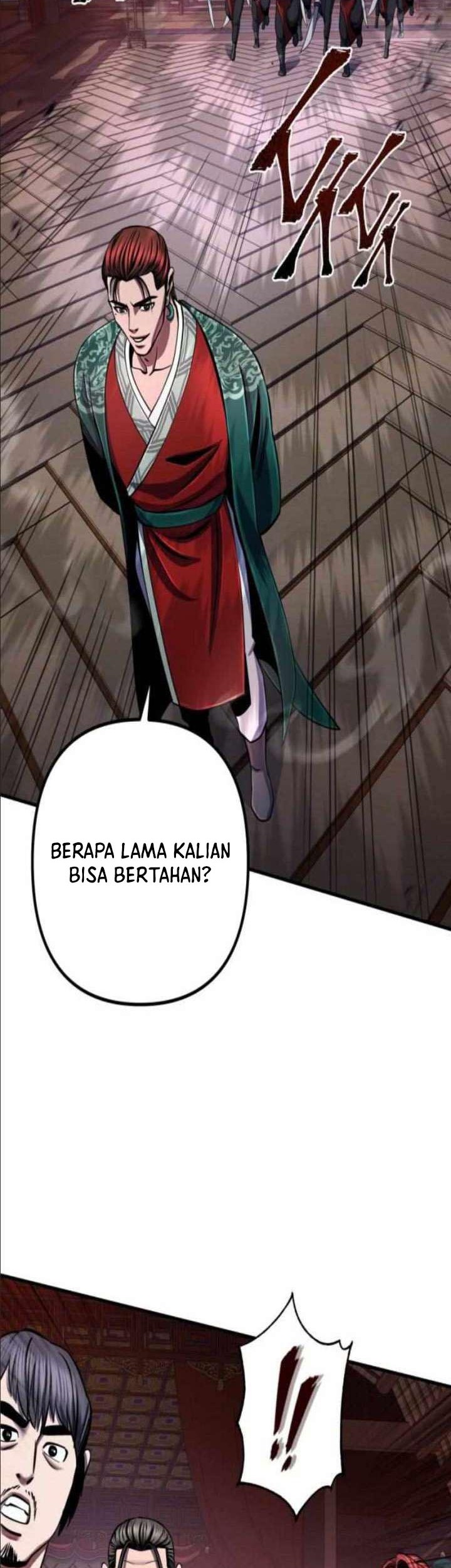 Chapter 51 - halaman 56