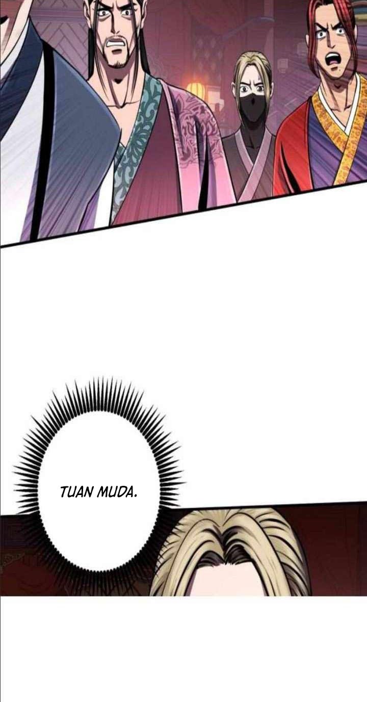 Chapter 51 - halaman 57