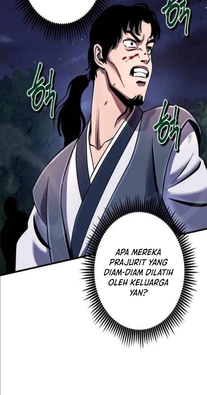 Chapter 51 - halaman 60