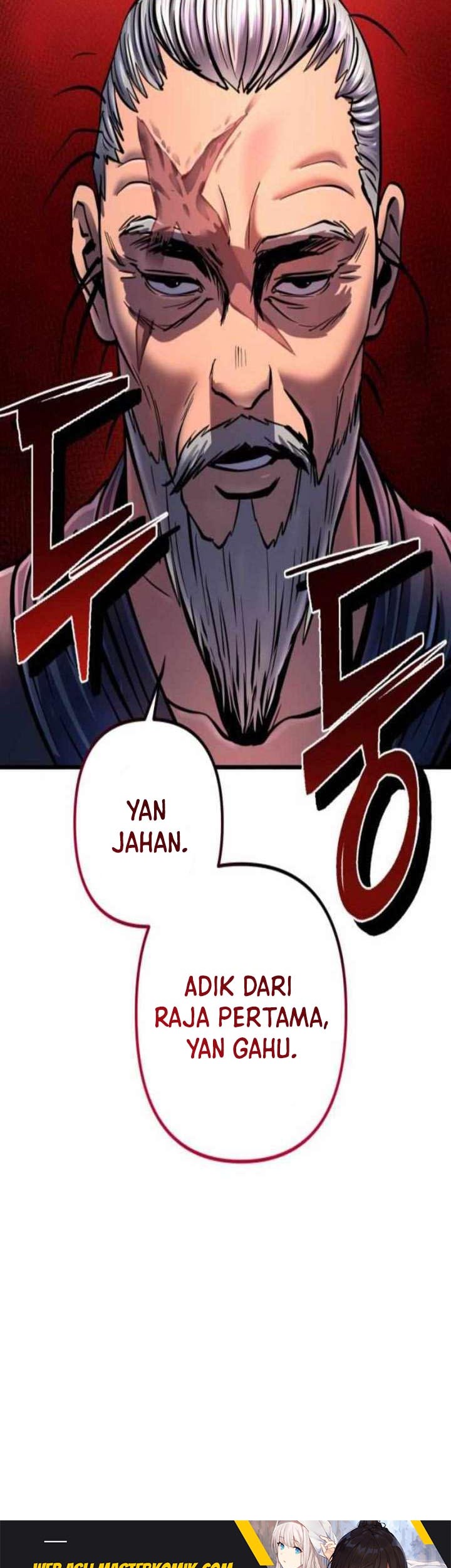 Chapter 51 - halaman 75