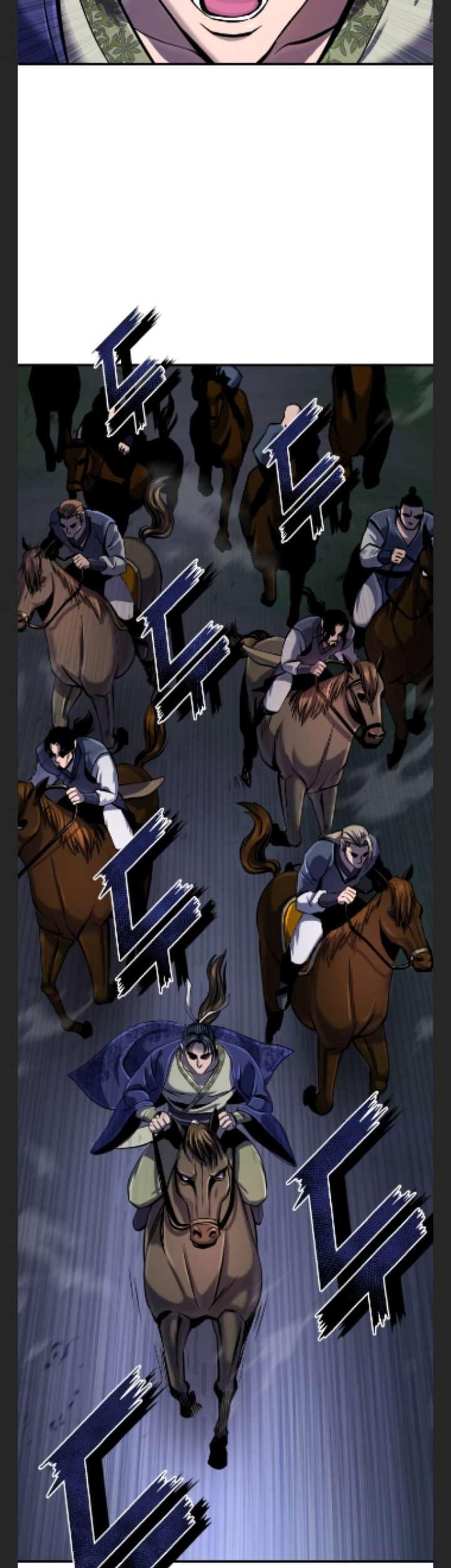 Chapter 50 - halaman 43