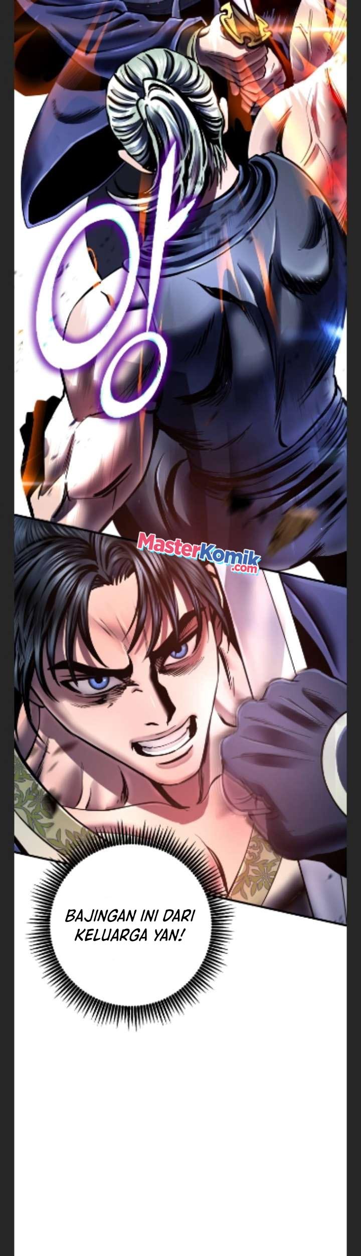 Chapter 50 - halaman 61