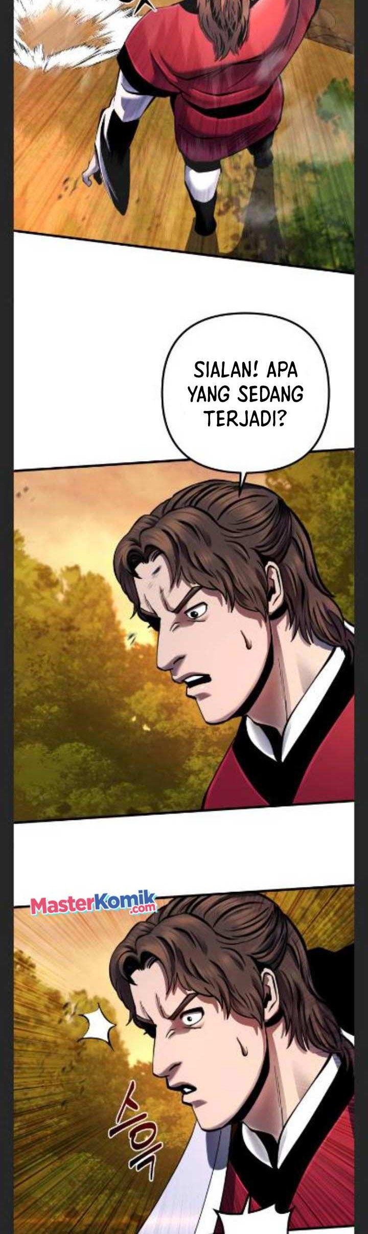 Chapter 49 - halaman 47