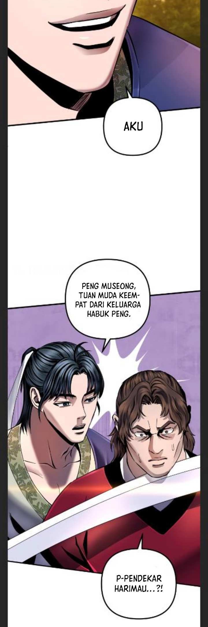 Chapter 49 - halaman 49