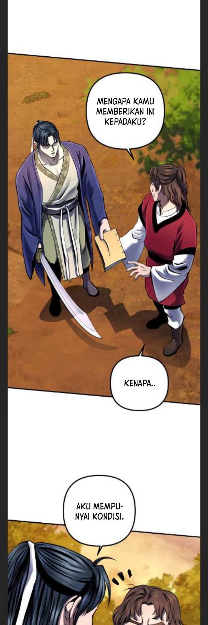 Chapter 49 - halaman 53