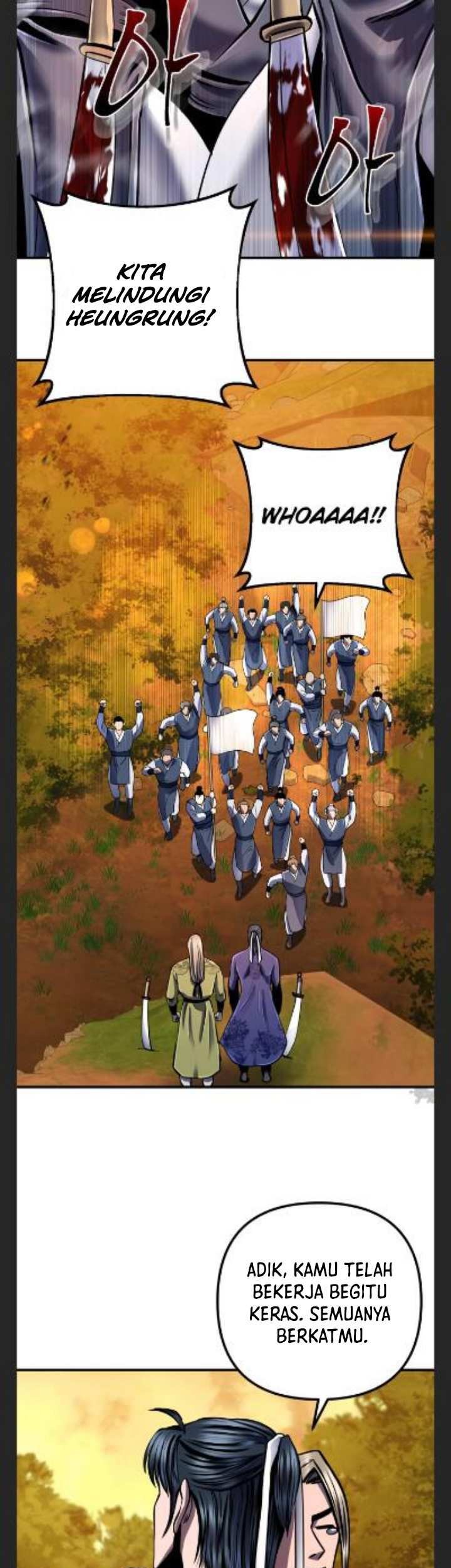 Chapter 49 - halaman 58