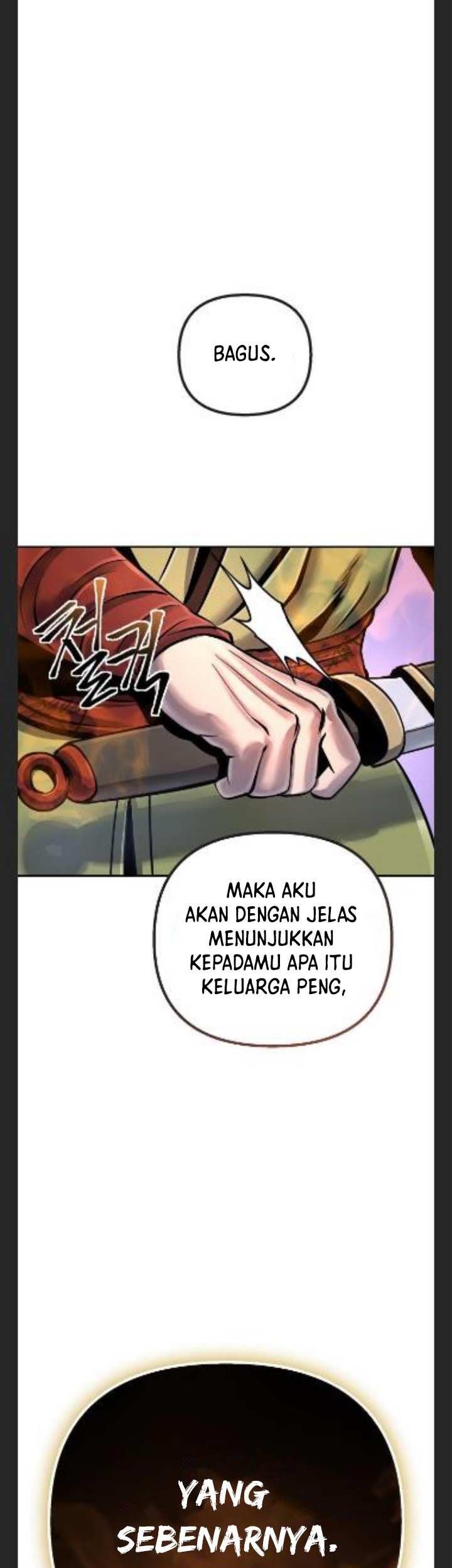 Chapter 48 - halaman 56