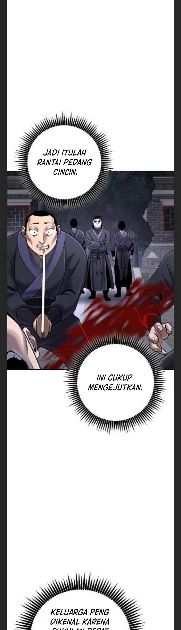 Chapter 48 - halaman 69