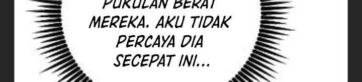 Chapter 48 - halaman 70
