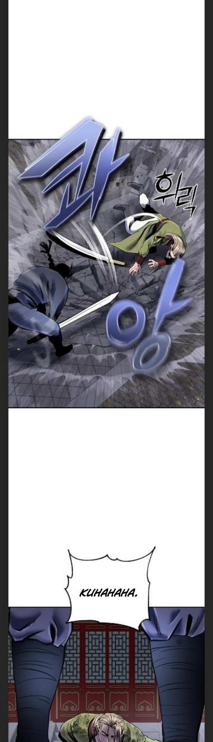 Chapter 48 - halaman 77