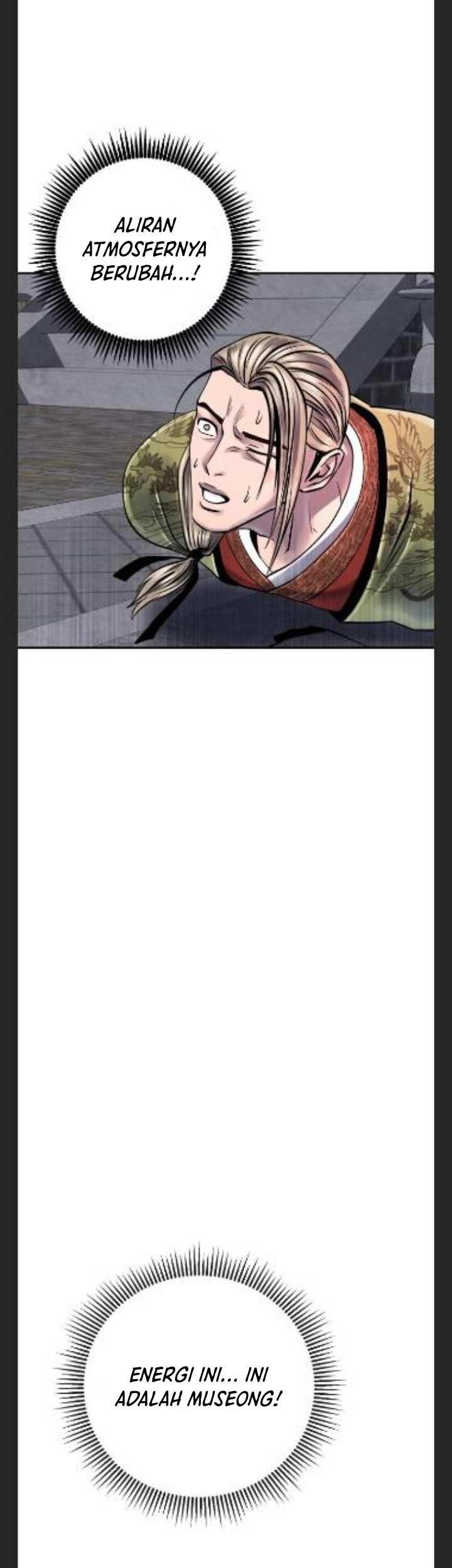 Chapter 48 - halaman 83