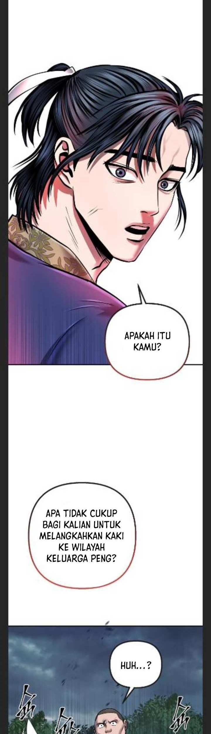 Chapter 48 - halaman 84