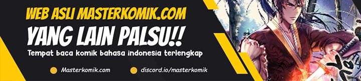 Chapter 48 - halaman 88