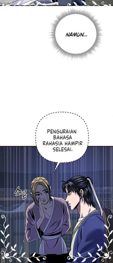 Chapter 47 - halaman 46