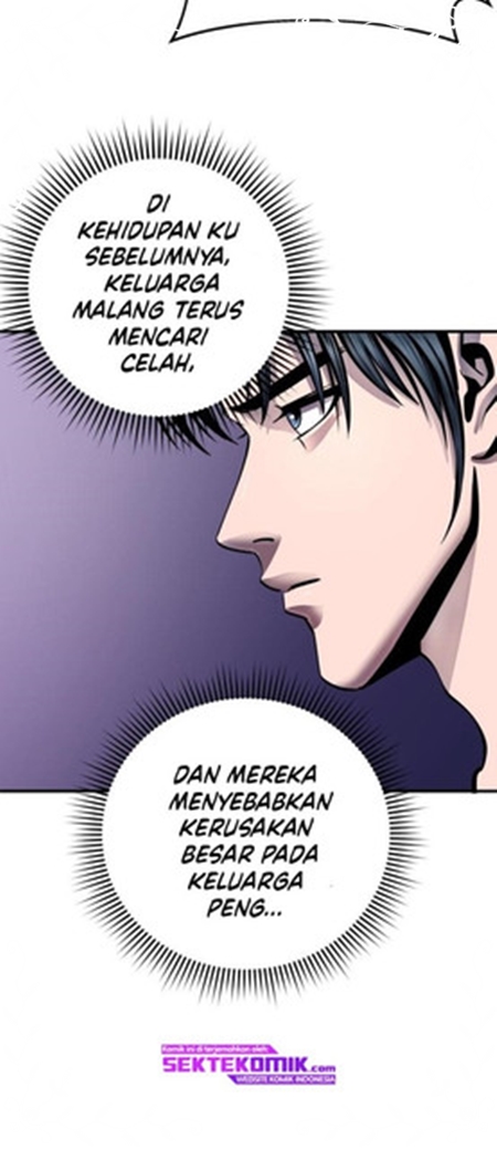 Chapter 47 - halaman 62
