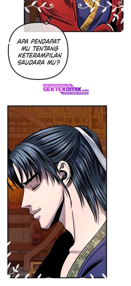 Chapter 47 - halaman 68