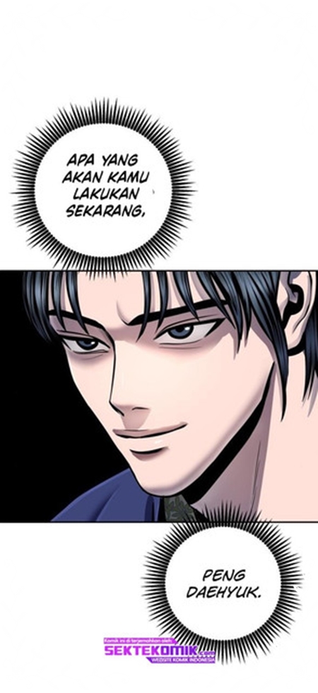 Chapter 47 - halaman 69