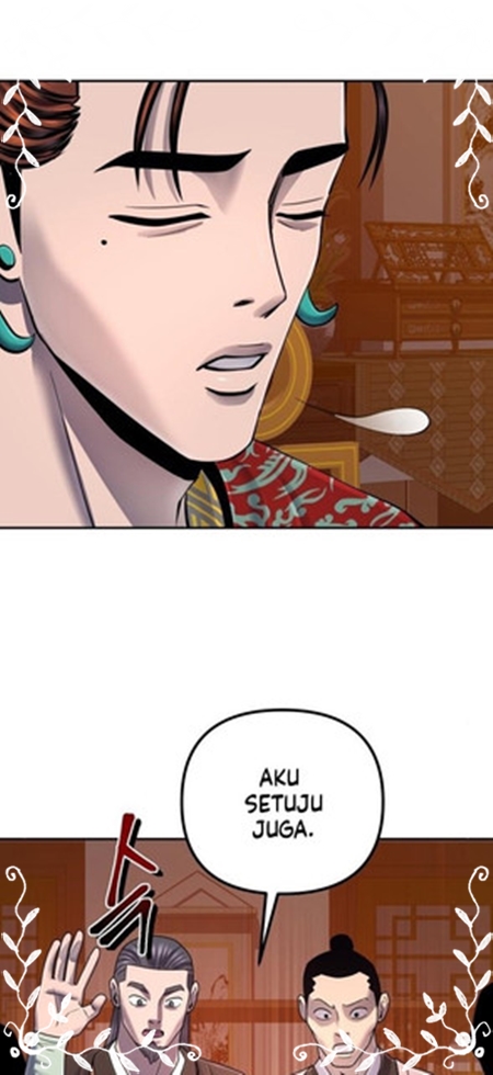 Chapter 47 - halaman 70