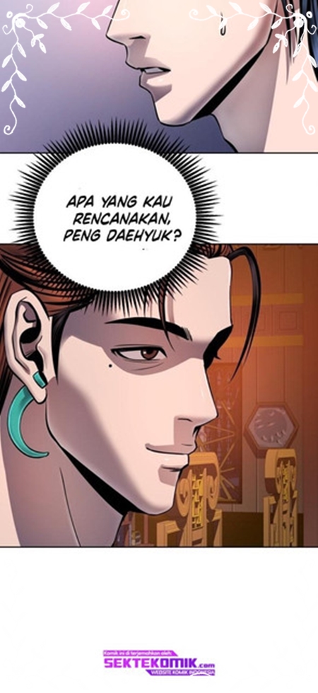 Chapter 47 - halaman 74