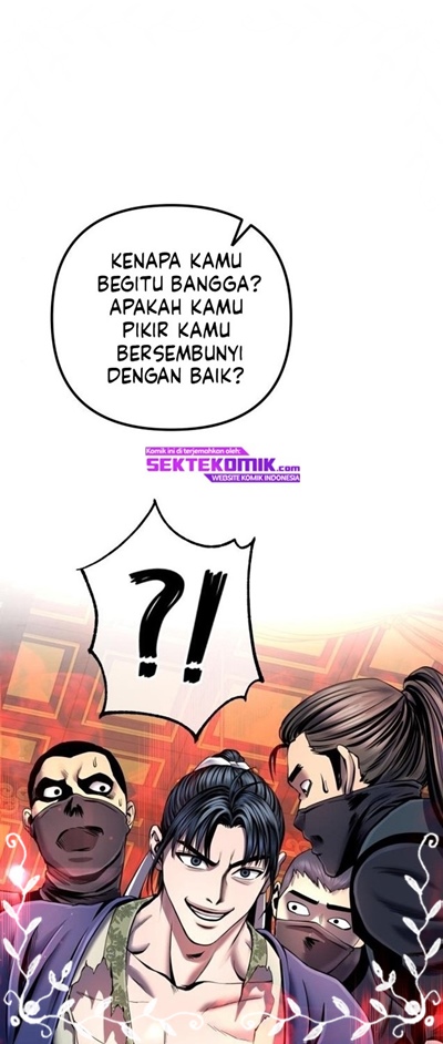 Chapter 46 - halaman 54
