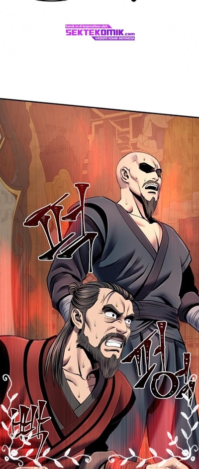 Chapter 46 - halaman 56