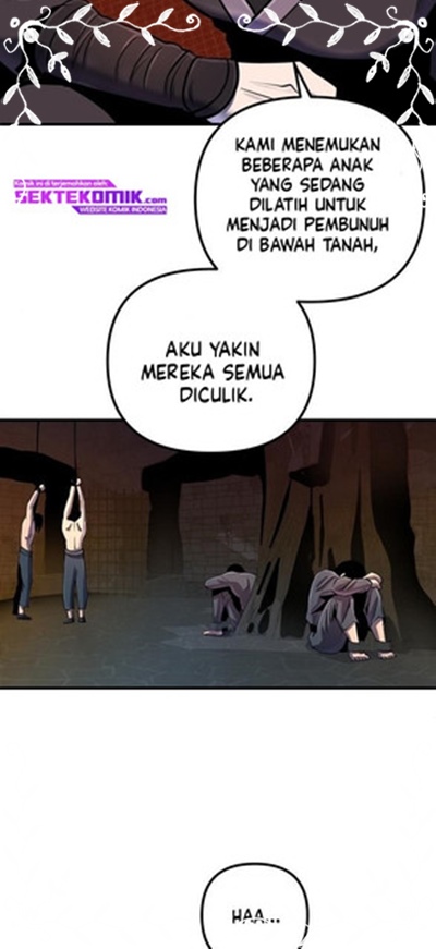Chapter 46 - halaman 69