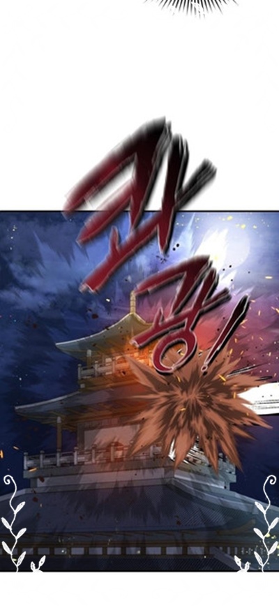 Chapter 46 - halaman 74