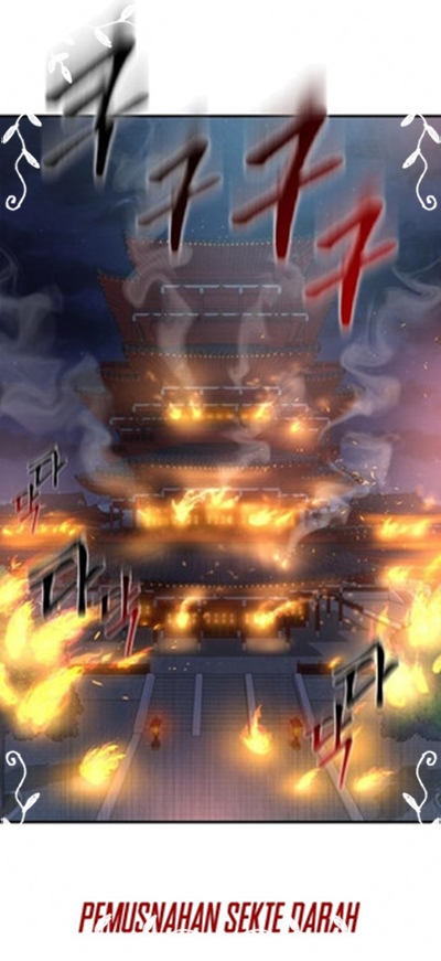 Chapter 46 - halaman 77