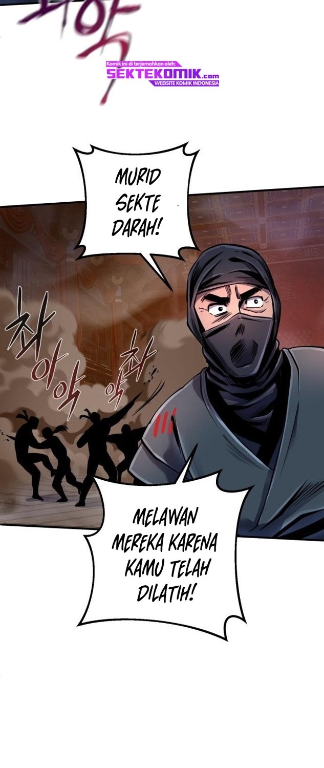 Chapter 45 - halaman 48