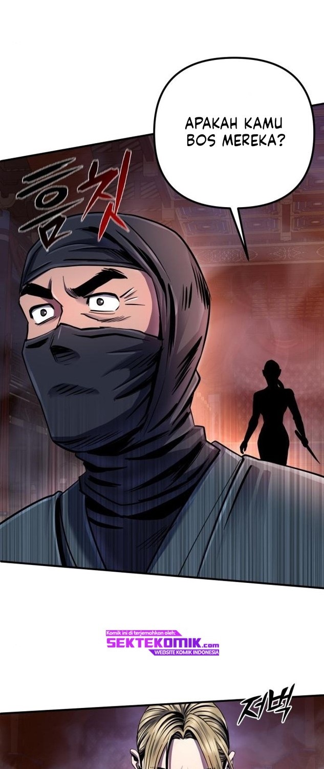 Chapter 45 - halaman 49