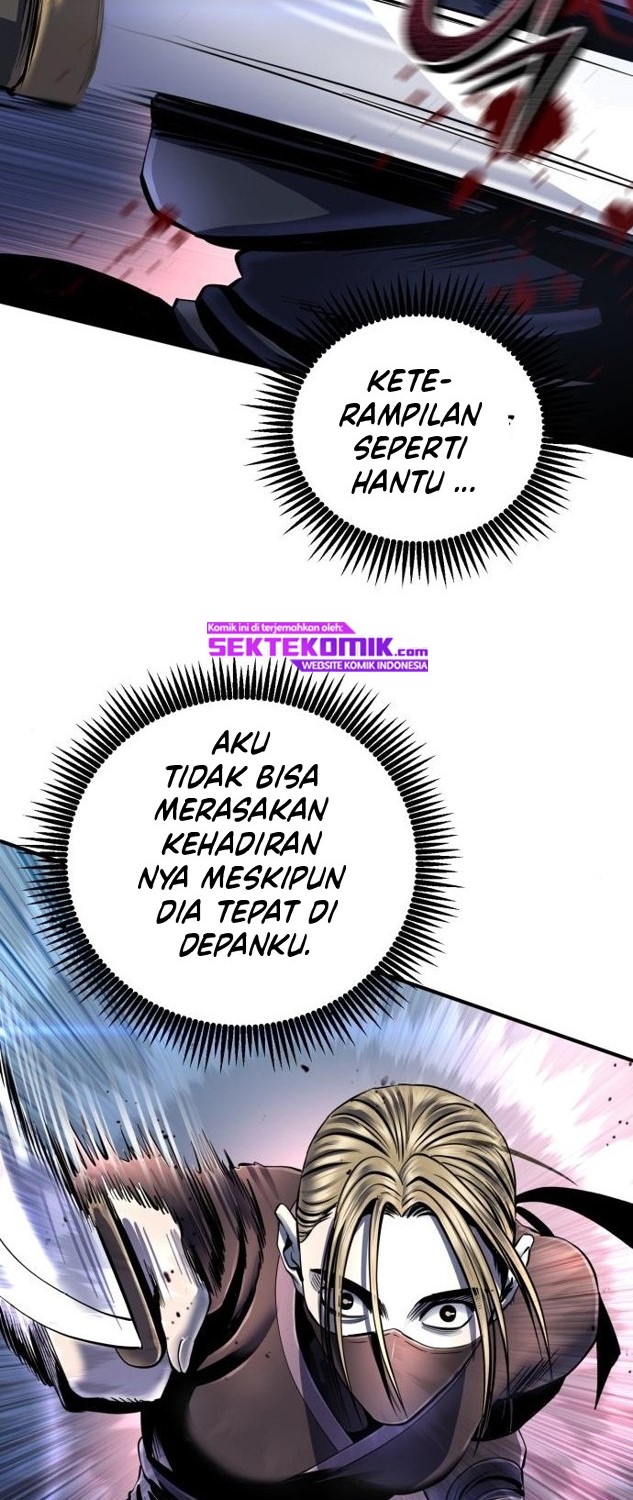 Chapter 45 - halaman 54