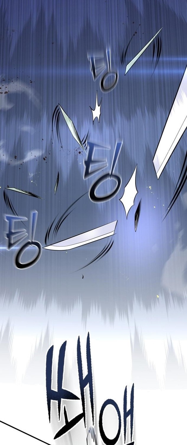Chapter 45 - halaman 59