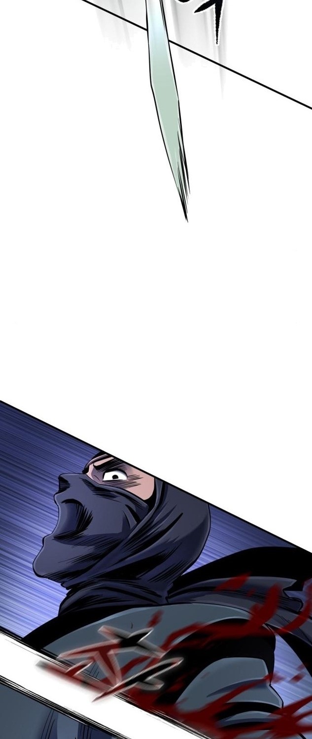Chapter 45 - halaman 60