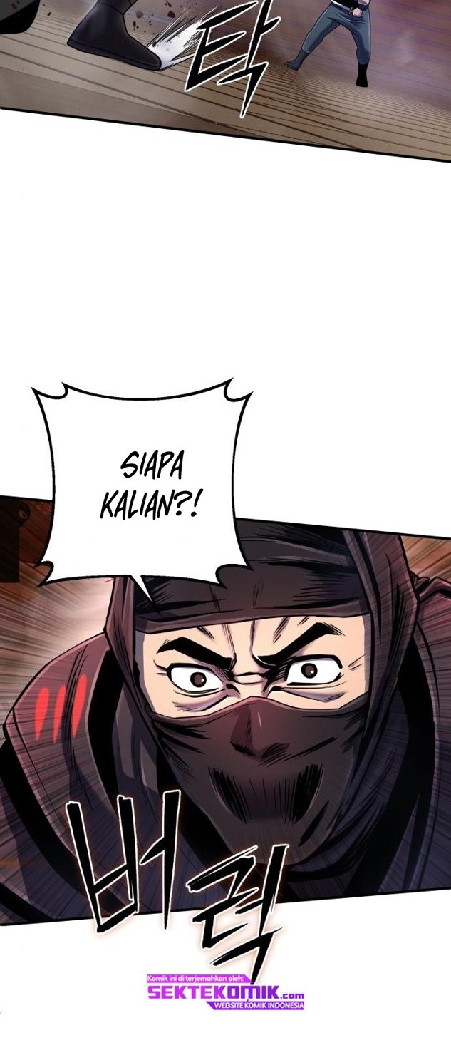 Chapter 45 - halaman 62