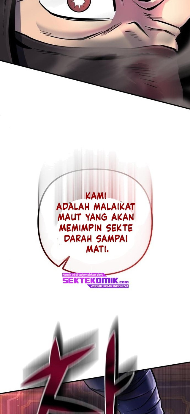 Chapter 45 - halaman 66