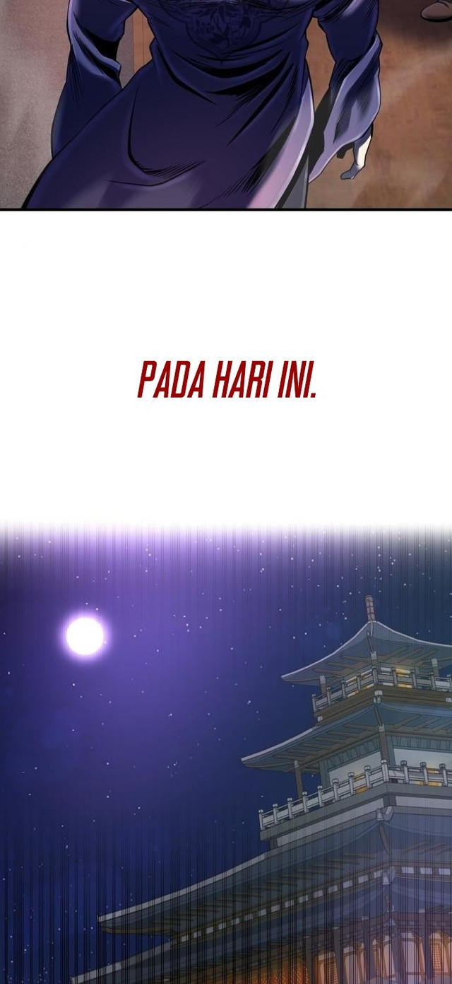 Chapter 45 - halaman 76
