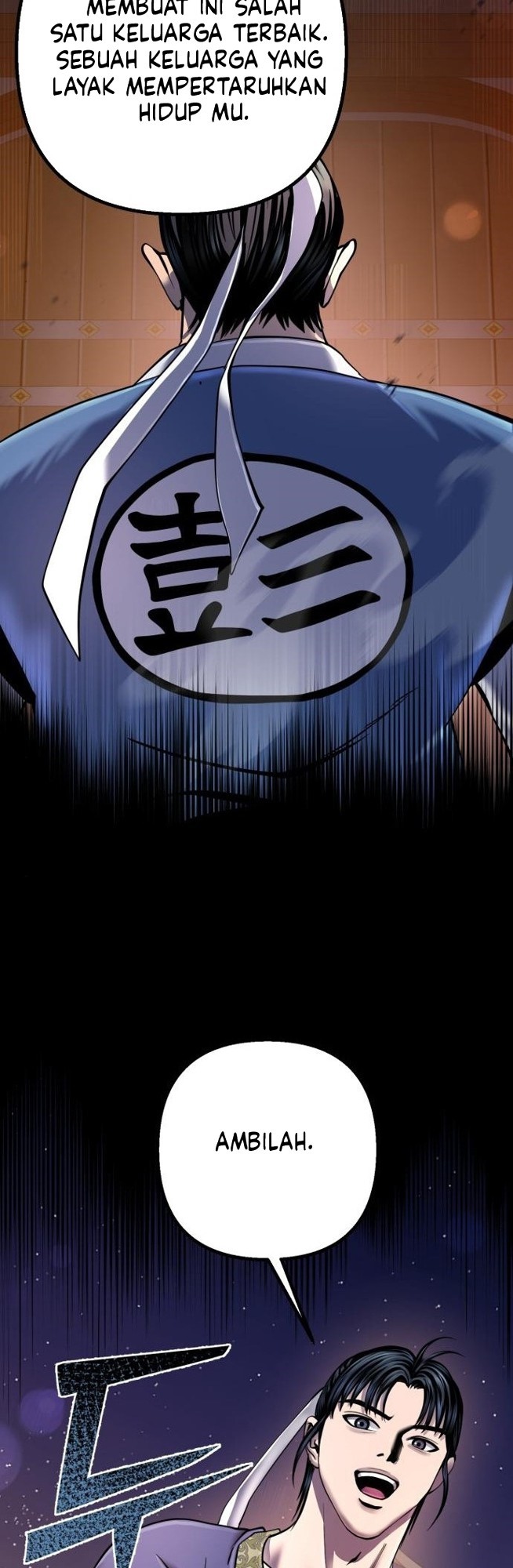 Chapter 43 - halaman 43